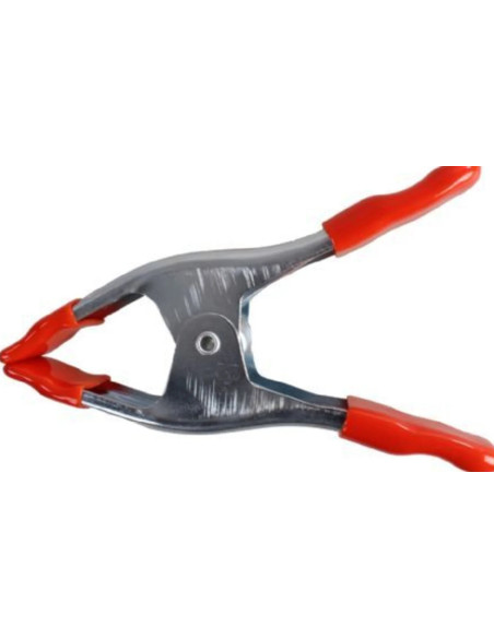 clamp for Studio 16cm