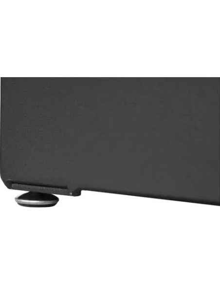 HC-30X Wardrobe with 30L moisture control
