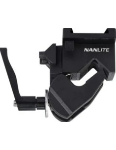 AS-CP-QR-FZ Quick release clamp for Force 300II / 300bii / 500II / 500bii / 720 / 720b