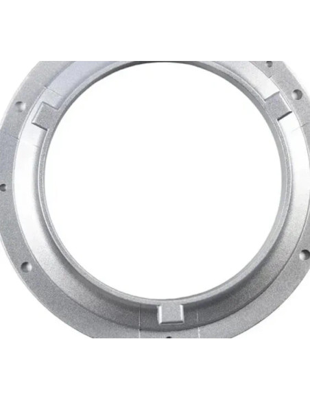 AS-SR-BM FM adapter ring to Bowens