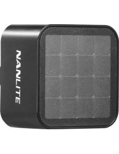 EC-PICO MAGNETIC EGGCRATE FOR PICO LED LIGHT