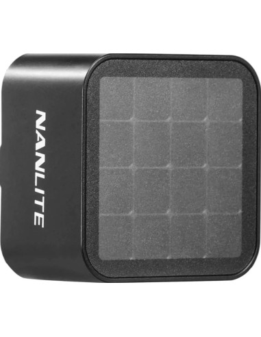 EC-PICO MAGNETIC EGGCRATE FOR PICO LED LIGHT