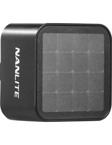 EC-PICO MAGNETIC EGGCRATE FOR PICO LED LIGHT