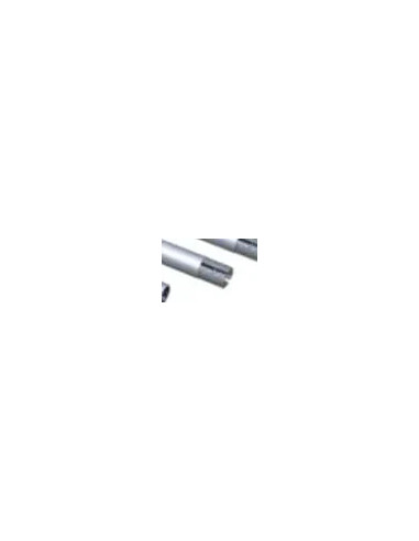 BE-R3 Kit 3 1-meter pipes for standards to stand 300cm