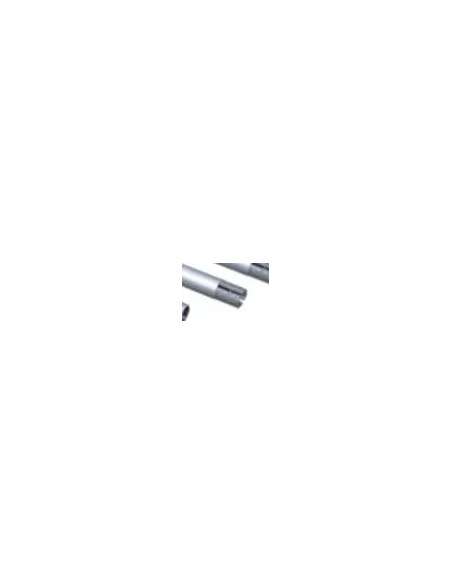 BE-R3 Kit 3 1-meter pipes for standards to stand 300cm