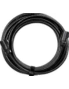 DC cable for Evoke 2400B