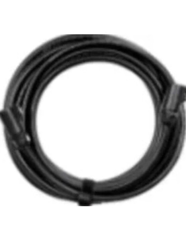 DC cable for Evoke 2400B