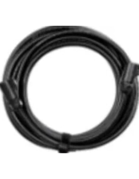 DC cable for Evoke 2400B