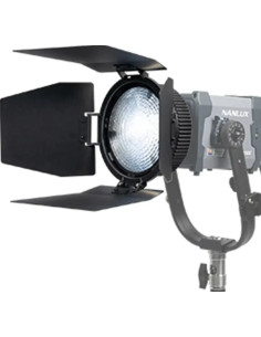 FL-12 Fresnel Lens FMM Mount for Evoke 150C