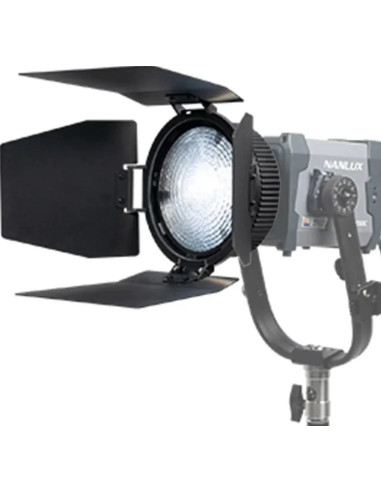 FL-12 Fresnel Lens FMM Mount for Evoke 150C