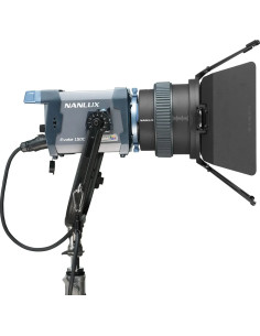 FL-12 Fresnel Lens FMM Mount for Evoke 150C 2