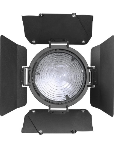 FL-12 Fresnel Lens FMM Mount for Evoke 150C