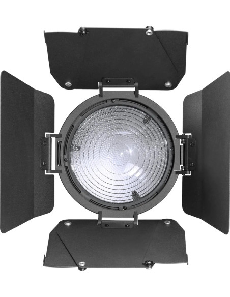 FL-12 Fresnel Lens FMM Mount for Evoke 150C