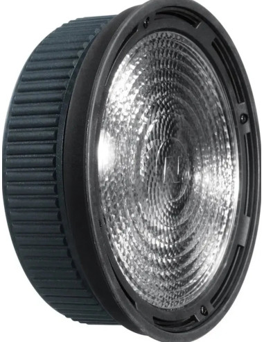 FL-12 Fresnel Lens FMM Mount for Evoke 150C