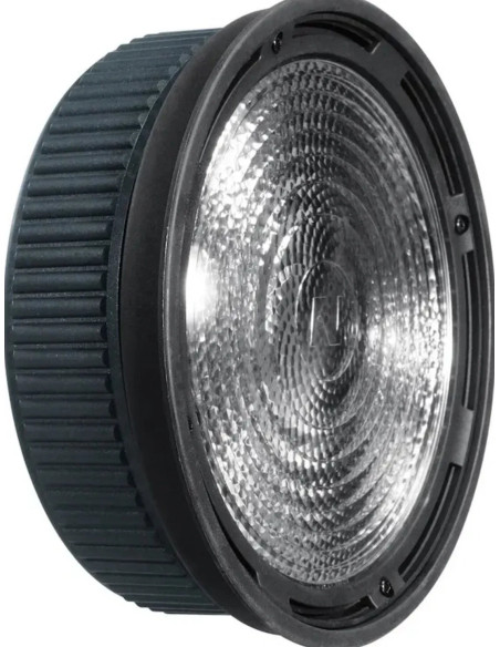 FL-12 Fresnel Lens FMM Mount for Evoke 150C