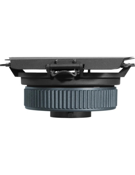 FL-12 Fresnel Lens FMM Mount for Evoke 150C