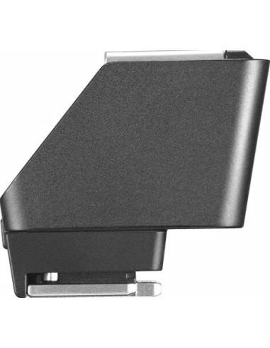Hot Shoe Riser Nikon