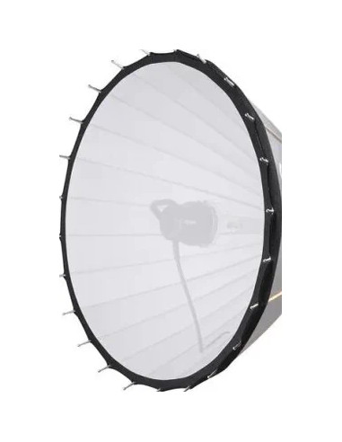 Staple diffuser 158cm D1