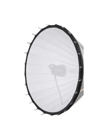 Staple diffuser 158cm D1