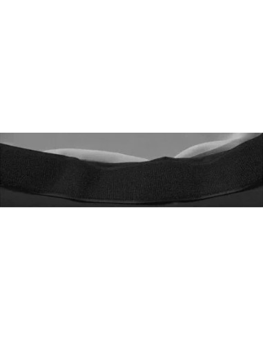 Staple diffuser 158cm D1