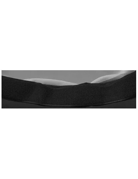 Staple diffuser 158cm D1