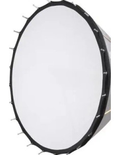 - Staple diffuser 158cm D2
