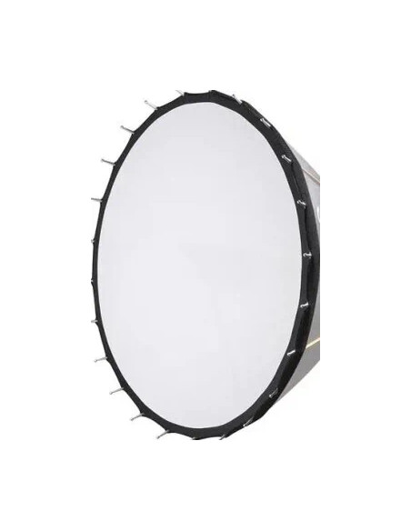 - Staple diffuser 158cm D2