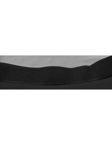 - Staple diffuser 158cm D2