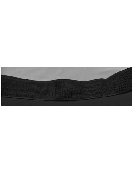 - Staple diffuser 158cm D2