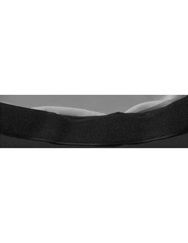 88cm D1 parabolic diffuser
