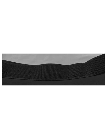 88cm D2 parabolic diffuser