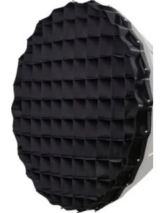 Grill for satellite dish 88cm