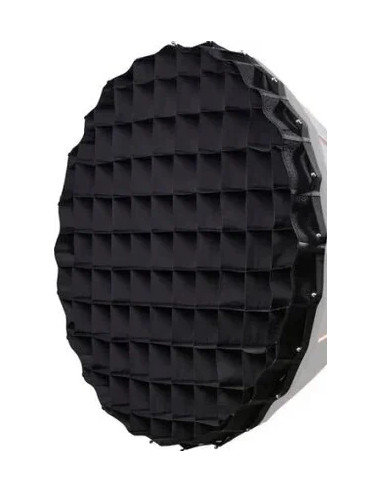 Grill for satellite dish 88cm
