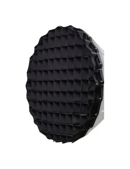 Grill for satellite dish 88cm