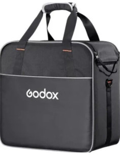CB-56 Transport bag kit for Complete AD200PRO