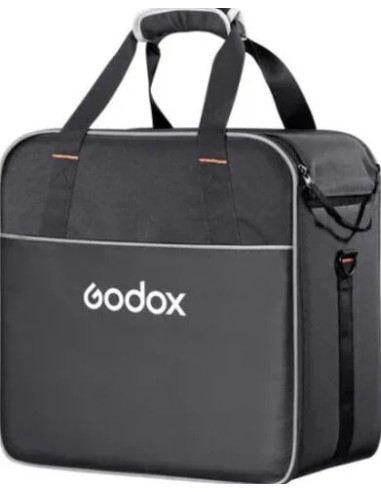 CB-56 Transport bag kit for Complete AD200PRO