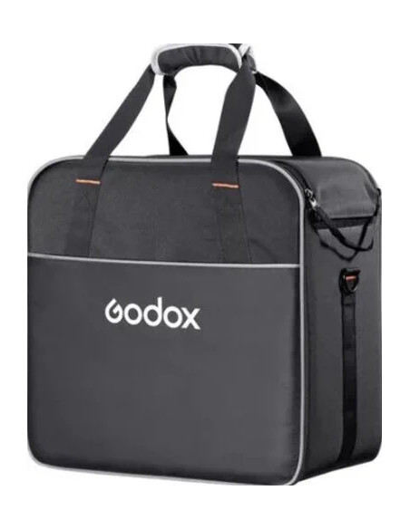 CB-56 Transport bag kit for Complete AD200PRO