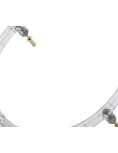 Replacement lamp for R1200