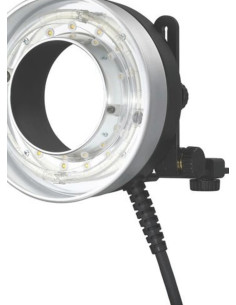 Replacement lamp for R1200 2