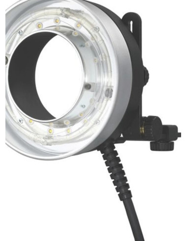 Replacement lamp for R1200