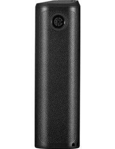 PB1000 Power Grip for Flash 2