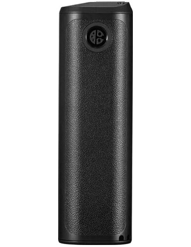 PB1000 Power Grip for Flash