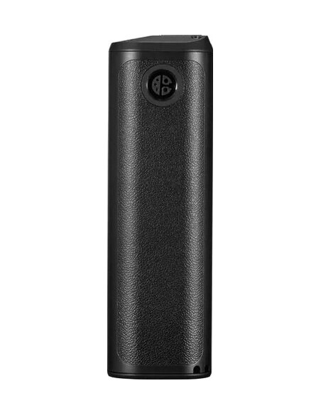 PB1000 Power Grip for Flash