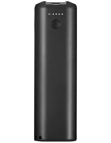 PB1000 Power Grip for Flash