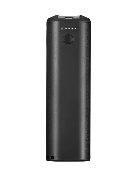 PB1000 Power Grip for Flash