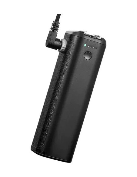 PB1000 Power Grip for Flash