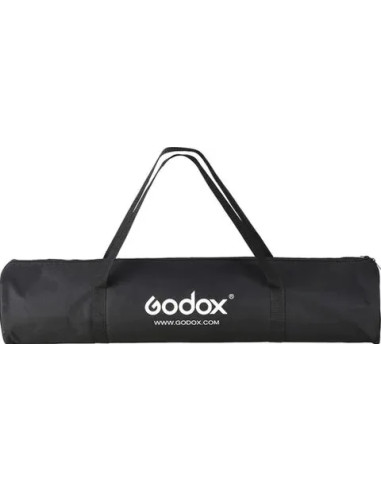 LST60 light cage 60x60x60cm with 3 LEDs