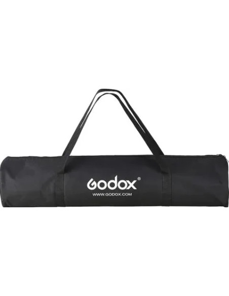 LST60 light cage 60x60x60cm with 3 LEDs