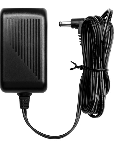 15V2A LED Power Supply for MixPad 27 and Lumipad 25