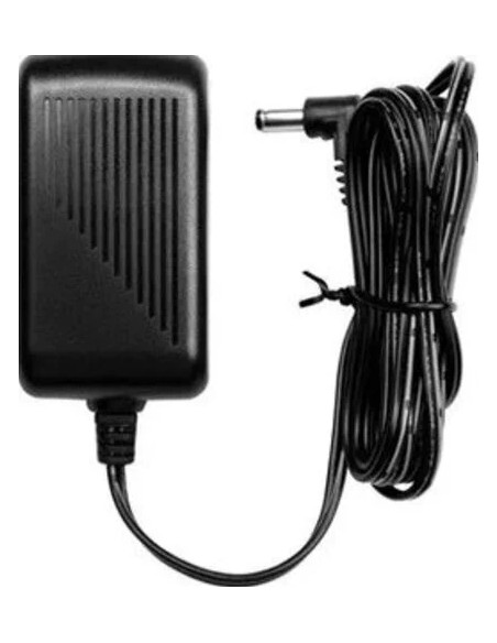 15V2A LED Power Supply for MixPad 27 and Lumipad 25